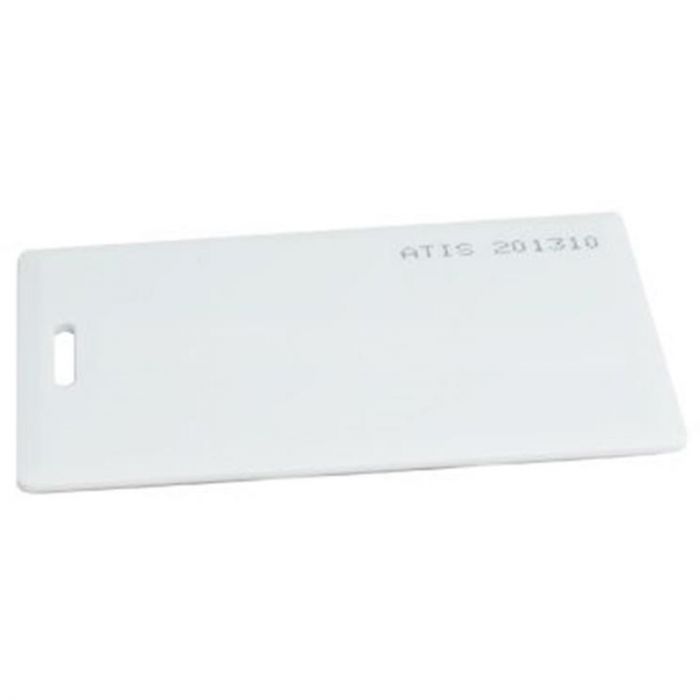 Безконтактна картка ATIS EM-05(TK01)