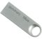 Флеш-накопичувач USB3.2 16GB Goodram UNO3 (UNO3-0160S0R11)