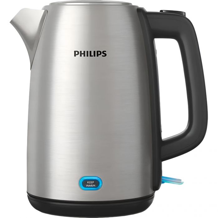Електрочайник Philips HD9353/90