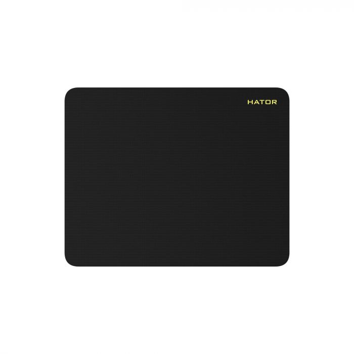 Iгрова поверхня Hator Tonn Mobile Black (HTP-1000) Iгрова поверхня Hator Tonn Mobile Black (HTP-1000)