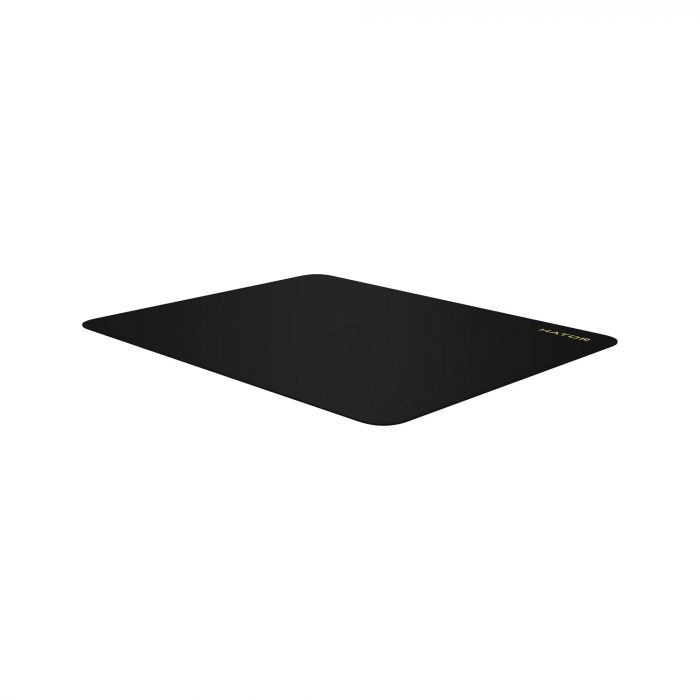 Iгрова поверхня Hator Tonn Mobile Black (HTP-1000) Iгрова поверхня Hator Tonn Mobile Black (HTP-1000)