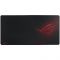 Ігрова поверхня Asus ROG Sheath Black Box XXL (90MP00K1-B0UC00)