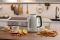 Електрочайник Gorenje K17XG