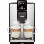Кавомашина Nivona CafeRomatica NICR 825