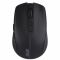Миша бездротова 2E MF270 Silent Rechargeable WL Black (2E-MF270WBK)  Миша бездротова 2E MF270 Silent Rechargeable WL Black (2E-MF270WBK)