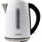 Електрочайник Redmond RK-M387W