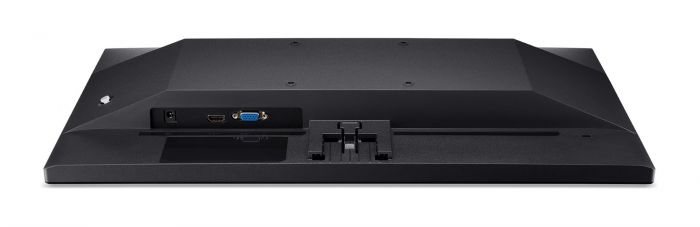 Монітор Acer 21.5" EK220QE3bi (UM.WE0EE.303) IPS Black