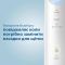 Зубна електрощітка Philips HX6859/29