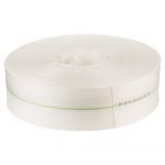 Шланг дренажно-фекальний РЕ Ø2" 6атм 50м AQUATICA (779974)