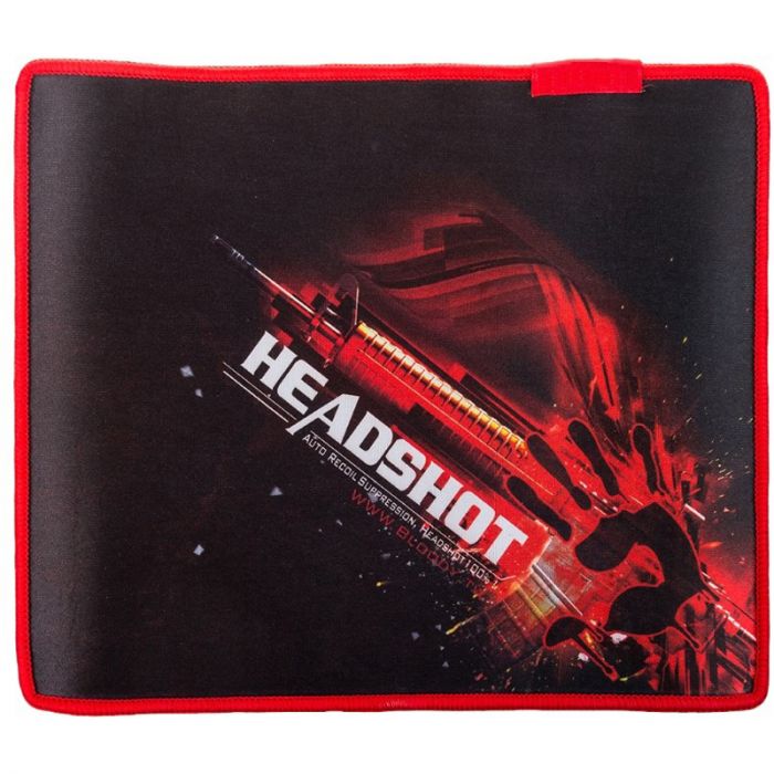 Iгрова поверхня Bloody B-072