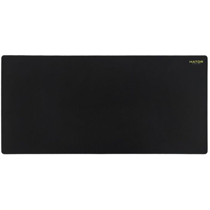 Iгрова поверхня Hator Tonn XXL Black (HTP-040)