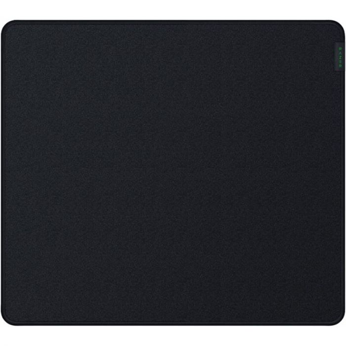 Ігрова поверхня Razer Strider L Black (RZ02-03810200-R3M1)