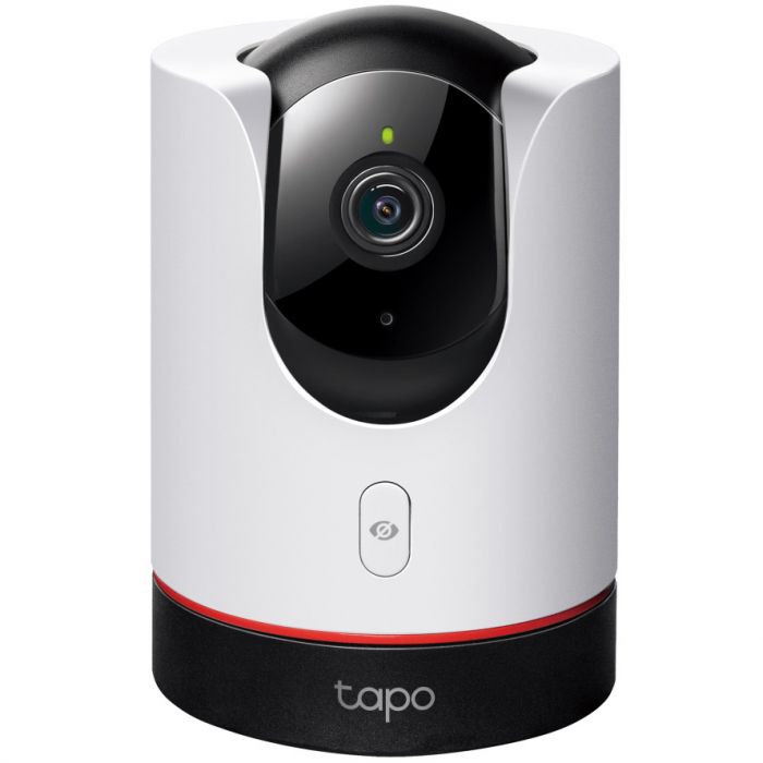 IP-камера TP-Link Tapo C225