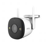 IP-камера Imou Bullet 2E 5MP (IPC-K3DP-5H0WF) 2.8мм
