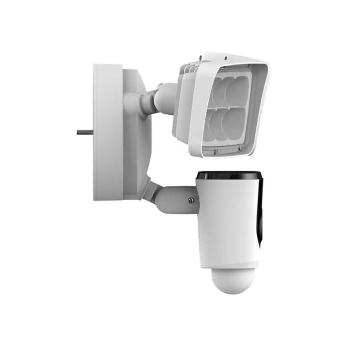 IP-камера Imou Floodlight Cam (IPC-L26P)