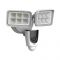 IP-камера Imou Floodlight Cam (IPC-L26P)