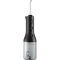 Іригатор Philips Sonicare Cordless Power Flosser 3000 HX3826/33