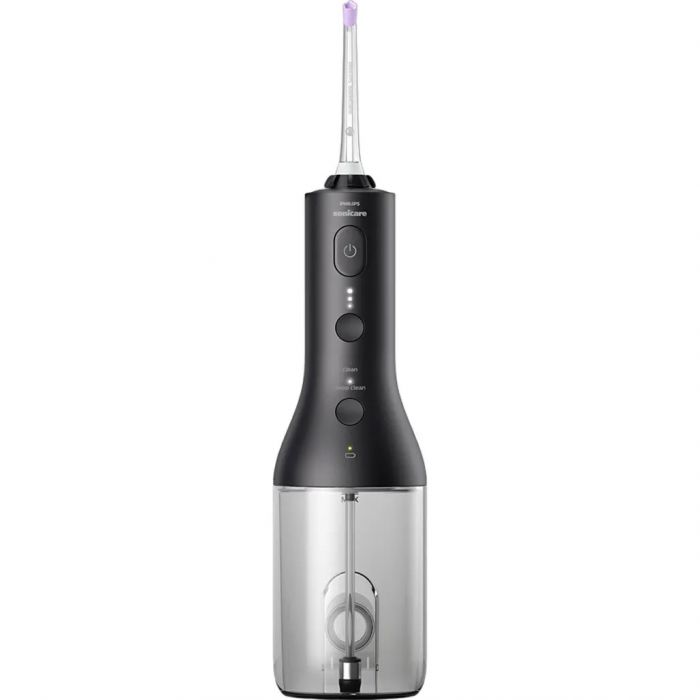 Іригатор Philips Sonicare Cordless Power Flosser 3000 HX3826/33