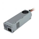 Блок живлення GameMax ITX-200W 200W