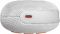Акустична система JBL Clip 5 White (JBLCLIP5WHT)
