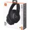 Bluetooth-гарнітура JBL Live 770NC Black (JBLLIVE770NCBLK)