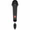 Мікрофон JBL PBM100 Black (JBLPBM100BLK) Мікрофон JBL PBM100 Black (JBLPBM100BLK)