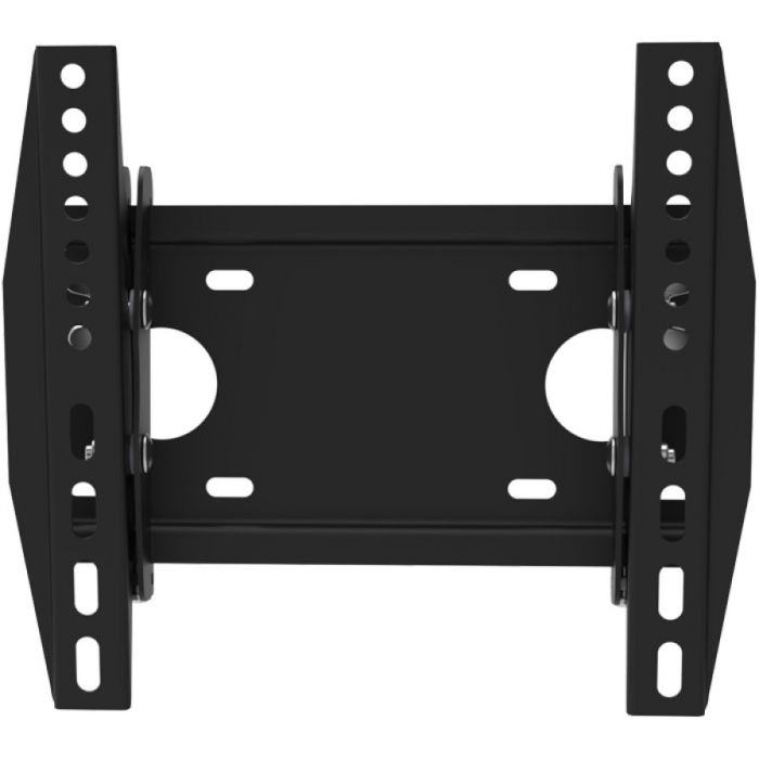 Кронштейн КВАДО К-131 (VESA200х200) Кронштейн КВАДО К-131 (VESA200х200)