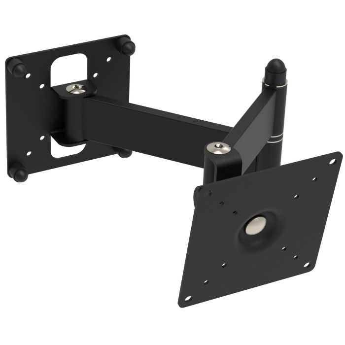 кронштейн КВАДО К-22