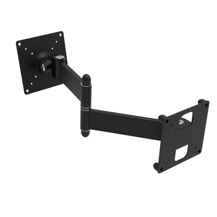 кронштейн КВАДО К-22