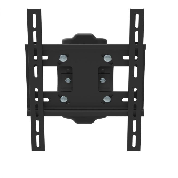 Кронштейн КВАДО К-231 (VESA200х200) Кронштейн КВАДО К-231 (VESA200х200)