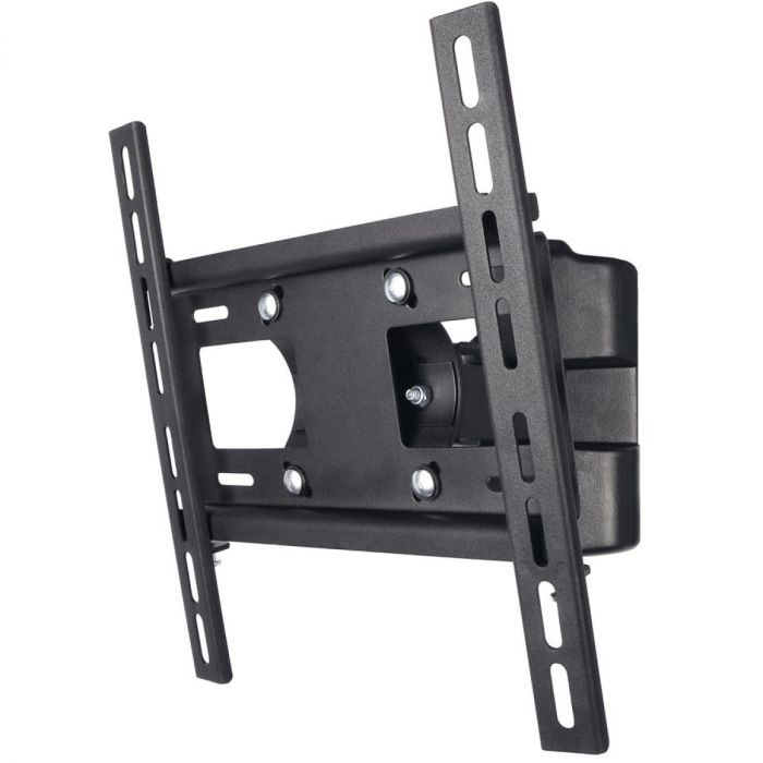 Кронштейн КВАДО К-231 (VESA200х200)