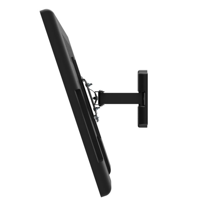 Кронштейн КВАДО К-231 (VESA200х200)