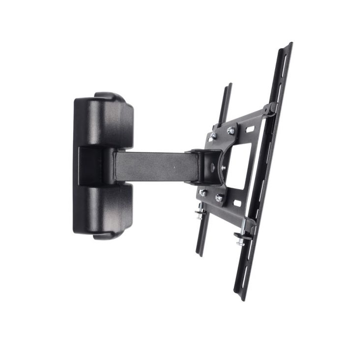 Кронштейн КВАДО К-231 (VESA200х200)