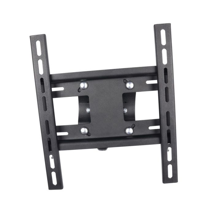 Кронштейн КВАДО К-231 (VESA200х200)