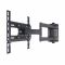Кронштейн КВАДО К-233 (VESA200х200)