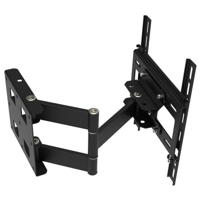 Кронштейн КВАДО К-234 (VESA200х200)