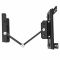 Кронштейн КВАДО К-234 (VESA200х200)