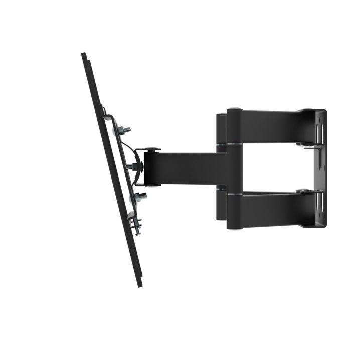 Кронштейн КВАДО К-235 (VESA200х200)