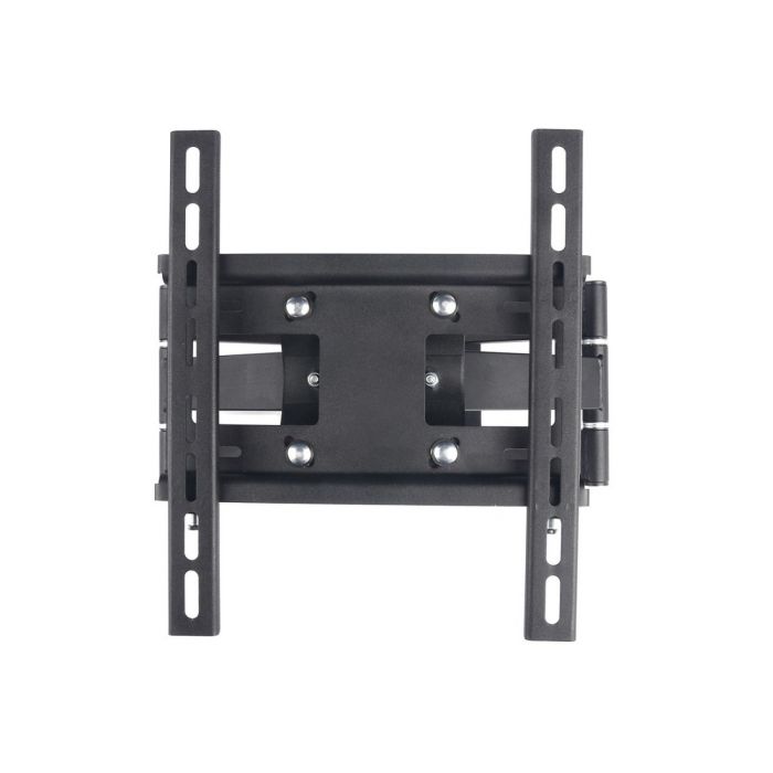 Кронштейн КВАДО К-235 (VESA200х200)