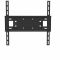 Кронштейн КВАДО К-253 (VESA400х400)