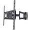 Кронштейн КВАДО К-254 (VESA400х400)