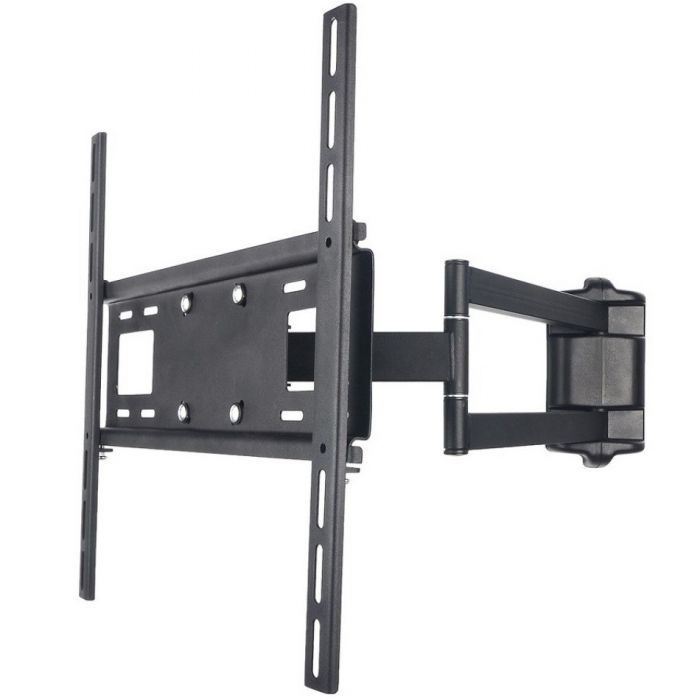 Кронштейн КВАДО К-254 (VESA400х400)