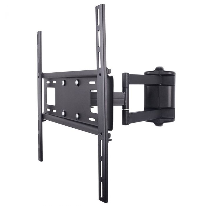 Кронштейн КВАДО К-255 (VESA400х400)