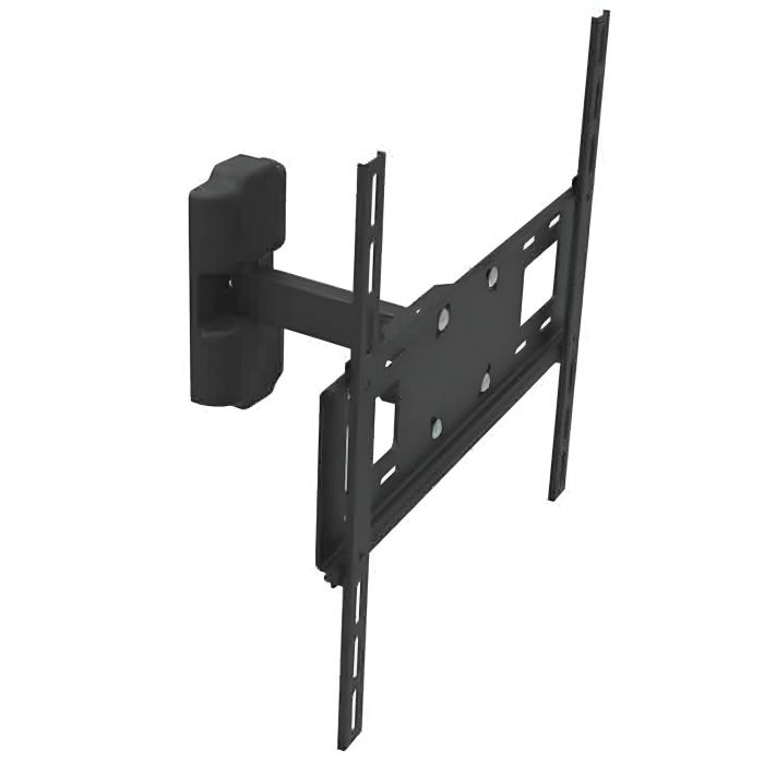 Кронштейн КВАДО К-256 (VESA400х400)