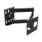 кронштейн КВАДО К-322 (VESA100х100)
