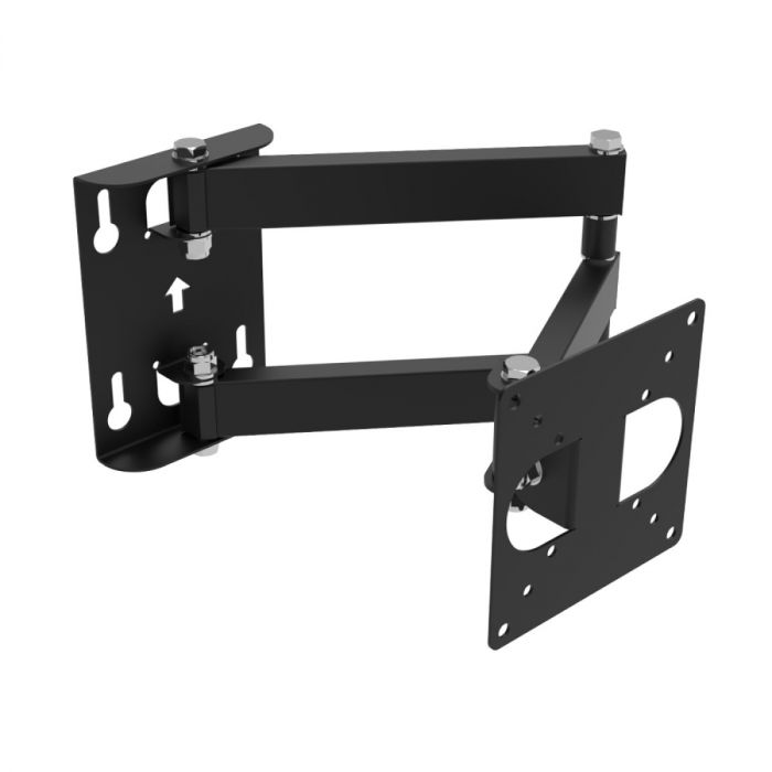 кронштейн КВАДО К-322 (VESA100х100)