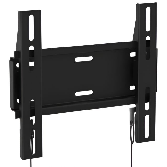 Кронштейн КВАДО К-330