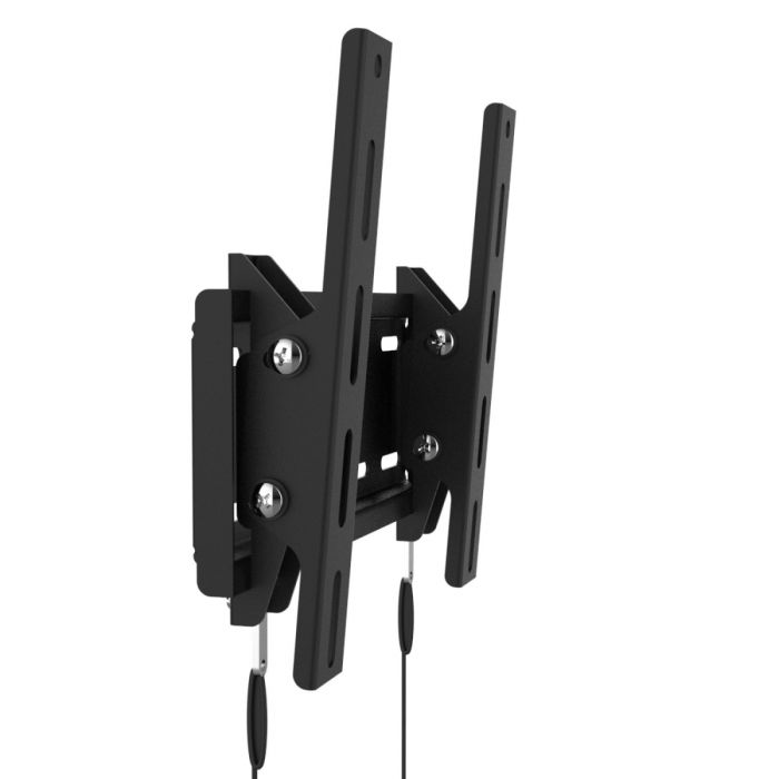 Кронштейн КВАДО К-331