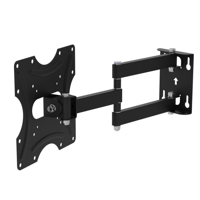 Кронштейн КВАДО К-342А (VESA200х200)