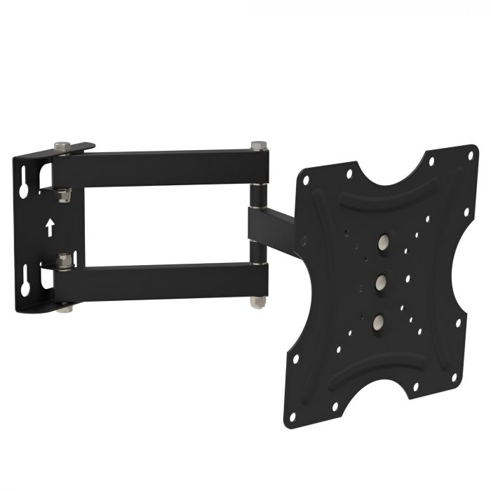 Кронштейн КВАДО К-342В (VESA200х200)